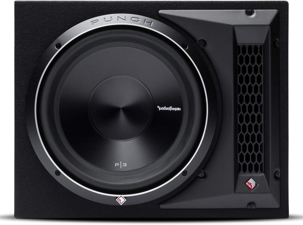 P3-1x12-600-watt-loaded-subwoofer-enclosure