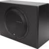 P300-12-powered-subwoofer