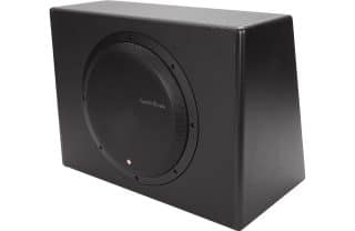 P300-12-powered-subwoofer