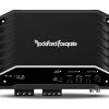 Rockford Fosgate R2-750X5 Prime 5-Channel car Amplifier